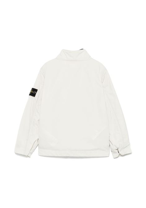 Giubbotto Stone Island Junior STONE ISLAND | GIACCHE E GIUBBINI | 811641537V0097